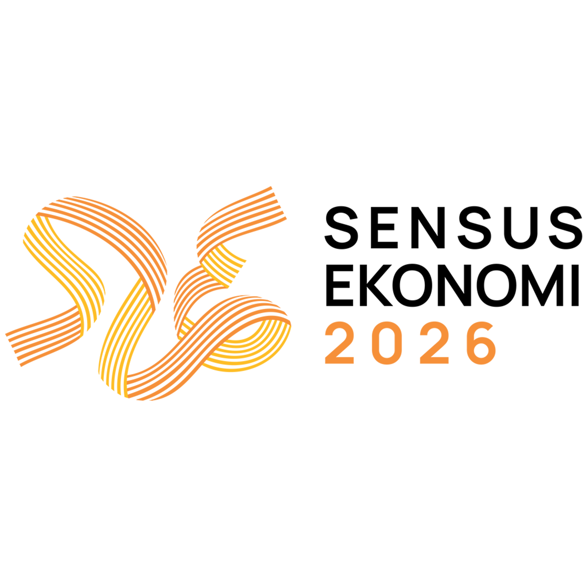 Logo SE